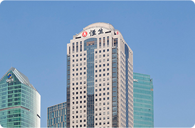 Kaneka Trading (Shanghai) Co., Ltd.