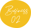BUSINESS 02