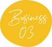 BUSINESS 03