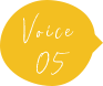 Voice 05
