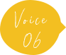 Voice 06