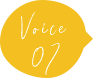 Voice 07