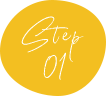 step 01